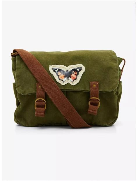 butterfly purse michael kors|olive butterfly messenger crossbody bag.